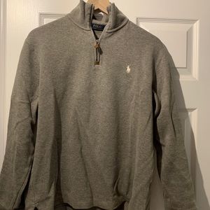 Ralph Lauren pullover